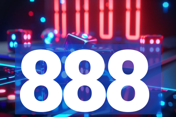 888