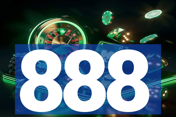 888