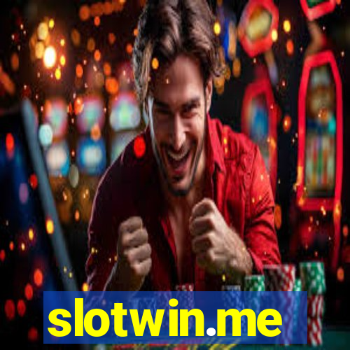 slotwin.me