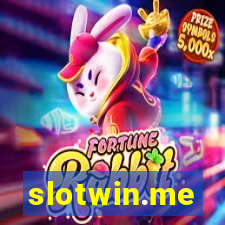 slotwin.me