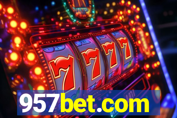 957bet.com