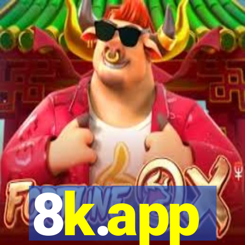 8k.app