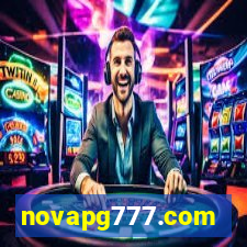 novapg777.com