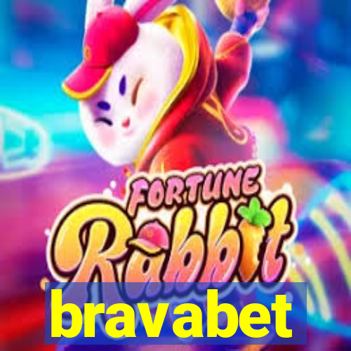 bravabet