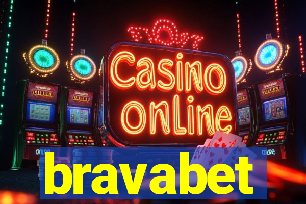 bravabet