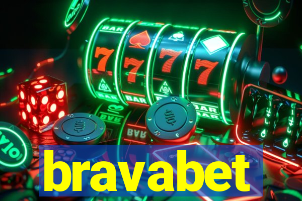 bravabet