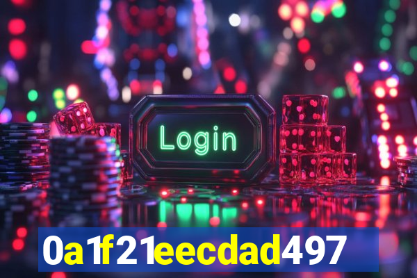 7539 bet com