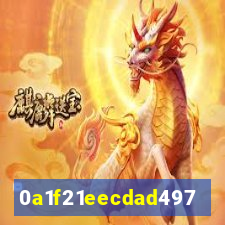 7539 bet com