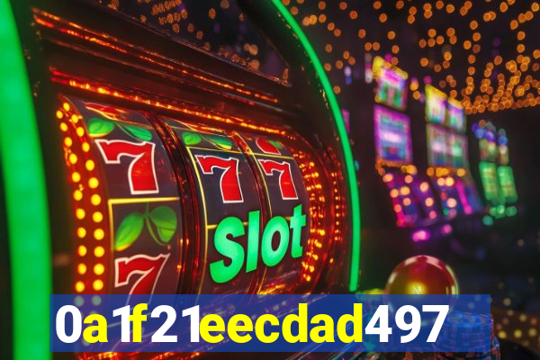 7539 bet com