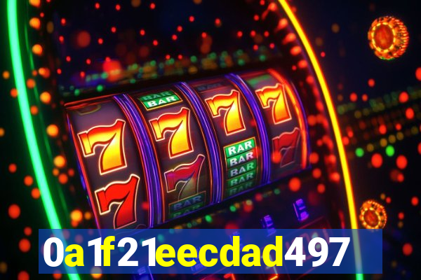 7539 bet com