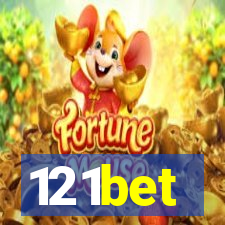 121bet