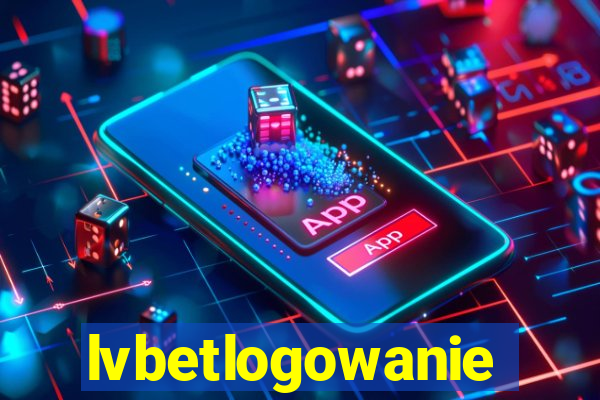 lvbetlogowanie