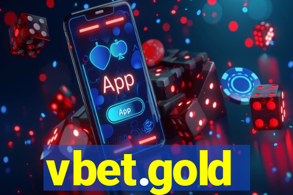 vbet.gold