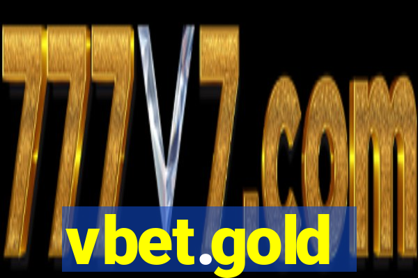 vbet.gold