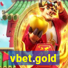 vbet.gold