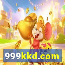 999kkd.com