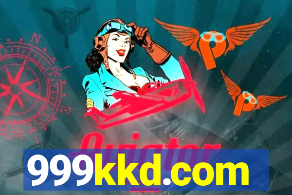 999kkd.com