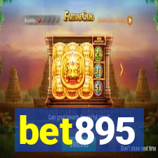 bet895