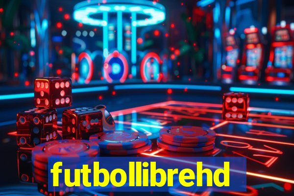 futbollibrehd