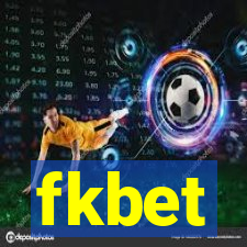 fkbet