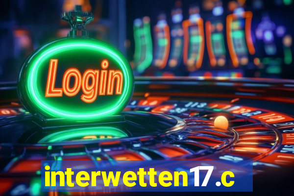 interwetten17.com