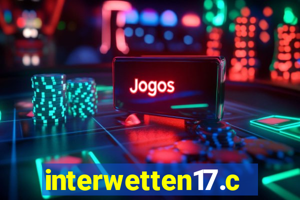 interwetten17.com