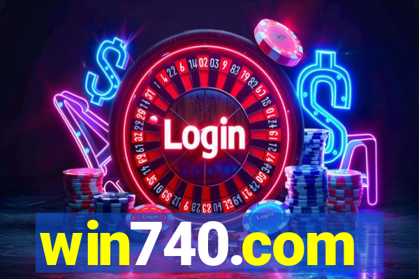 win740.com