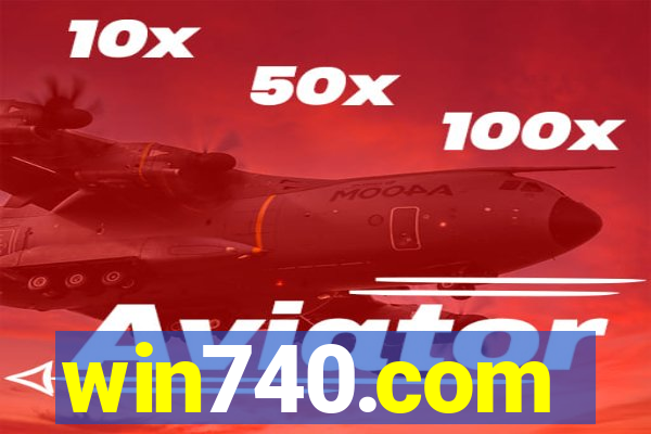 win740.com