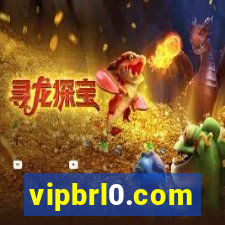 vipbrl0.com