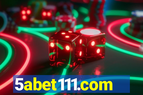 5abet111.com