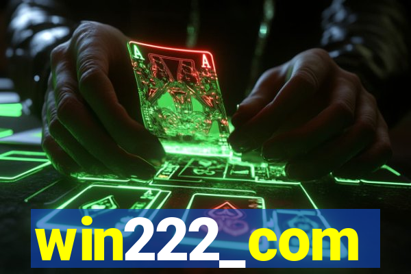 win222_com