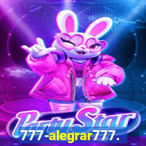 777-alegrar777.cc