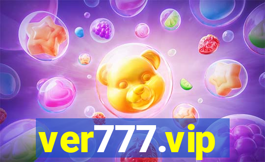 ver777.vip