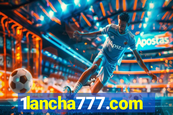 1lancha777.com