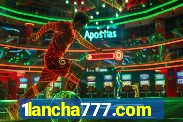 1lancha777.com