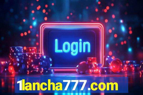 1lancha777.com