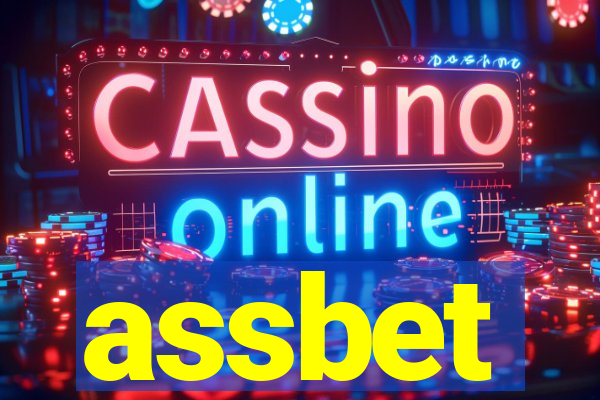 assbet