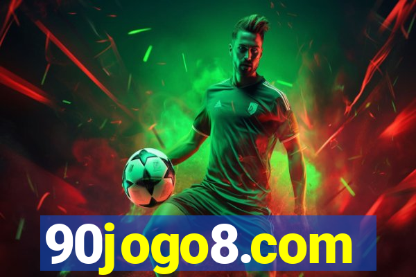 90jogo8.com