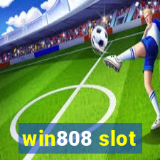 win808 slot