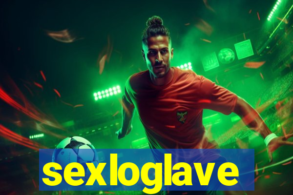 sexloglave