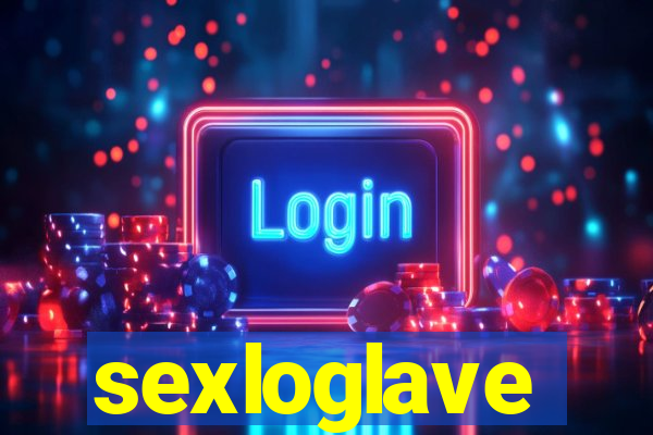 sexloglave