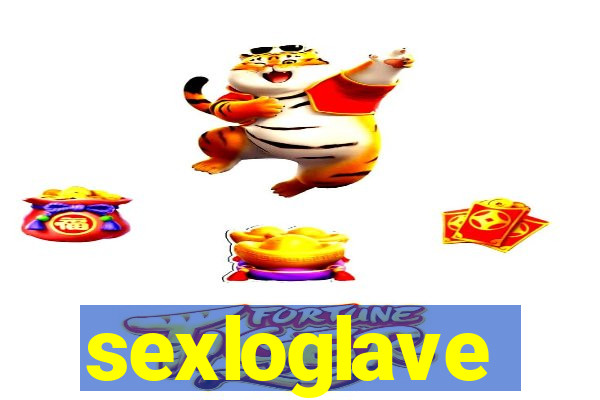 sexloglave