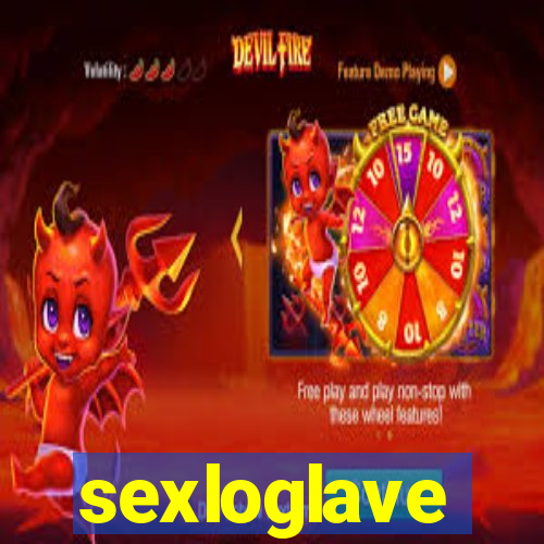 sexloglave