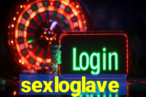 sexloglave