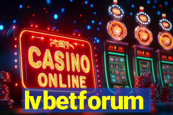 lvbetforum