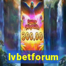 lvbetforum