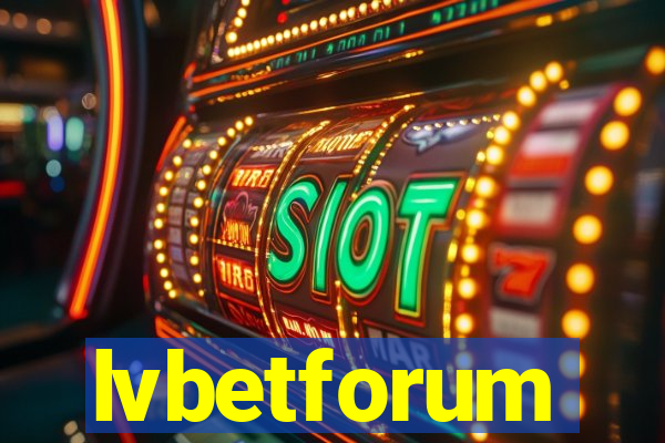 lvbetforum