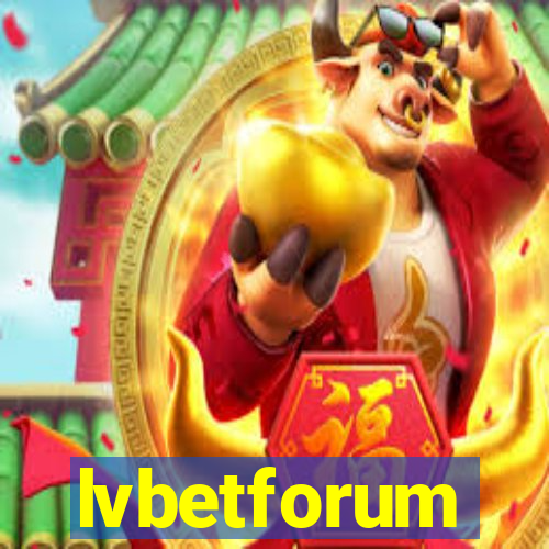 lvbetforum