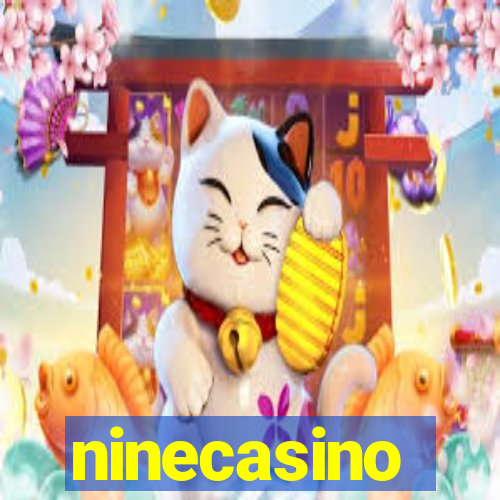 ninecasino