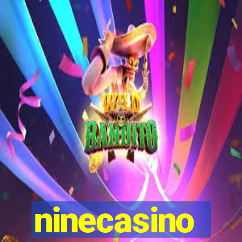 ninecasino